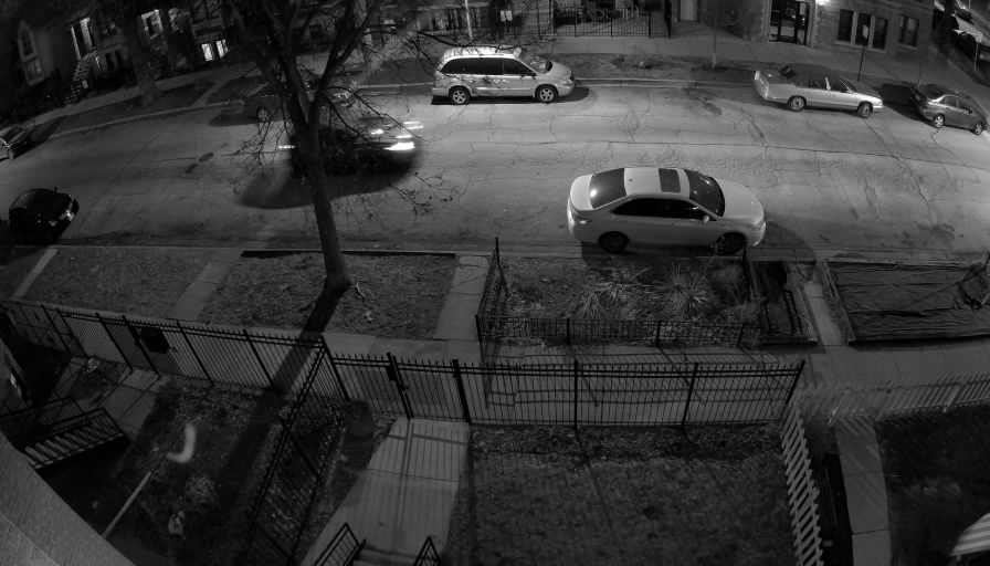 Reolink Camera Two_01_Reolink Home Hub One_20260221175757.jpg